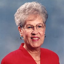 Minnie Sue (Chapman) Fulbright