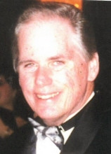 Thomas G.  Welsh