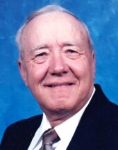John L. Alford, Jr. Profile Photo