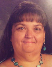 Heather Lynette Slusser Profile Photo
