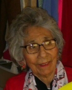 Sulema "Mema" Delgado Sandoval