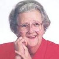 Barbara Putnam Kinard