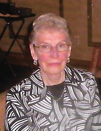 Margaret  M. “Peg”  Hanrahan Profile Photo