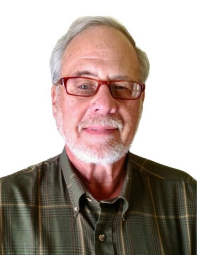 Dr. Delbert Lloyd Edwardson Profile Photo