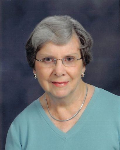 Nancy C. Landers Profile Photo