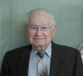 Russell L. Bennett