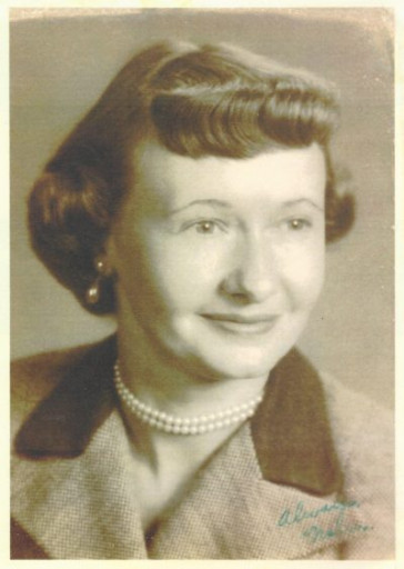 Norma F. CarltonVycital Profile Photo
