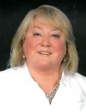 Judith Ann Coenen Profile Photo