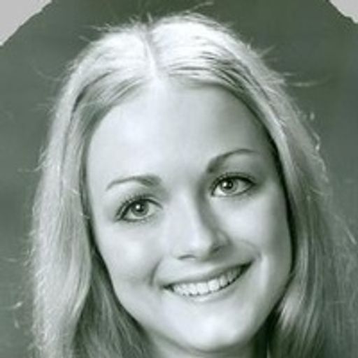 Holly Ann Greig