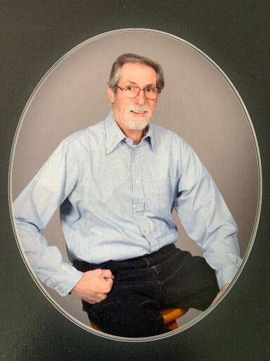Robert C. Schaefer Profile Photo