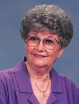 Doris Harp Profile Photo