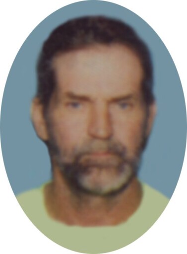 John L. Hansel Profile Photo