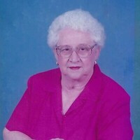 Barbara G. Fiscus Obituary 2022 - Thomas L. Scroggs Funeral Directors