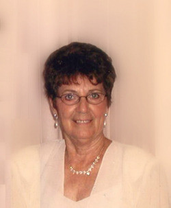 Joan Krieger