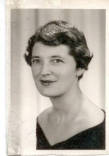 Barbara L. Kellagher Profile Photo