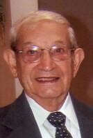 FRANK ALTIERI, JR