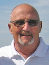 Charles R. Lemmer Profile Photo