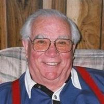 Bruce H. Gresham, Sr. Profile Photo