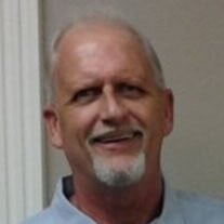 Allen C. Webb Profile Photo
