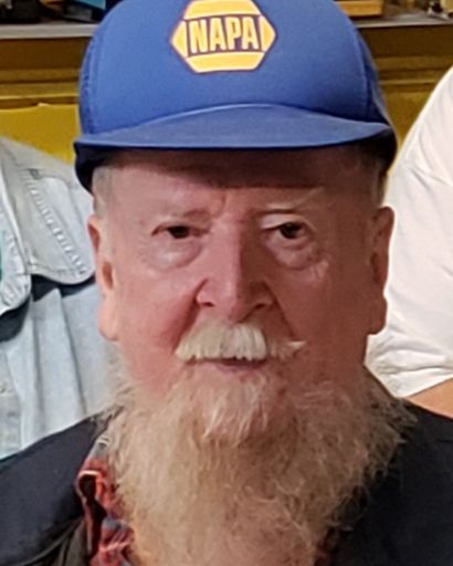 Roy Allen Smith, Sr. Profile Photo