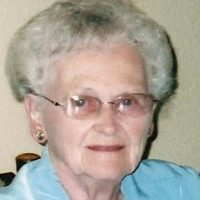 Marjorie Keller Profile Photo