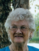 Avonne E. Gradin Profile Photo