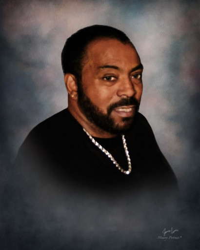 Bruce Joyner Profile Photo