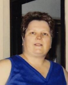 Pauline Stoddard Profile Photo