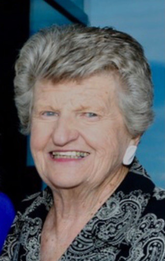 Rita Adkins