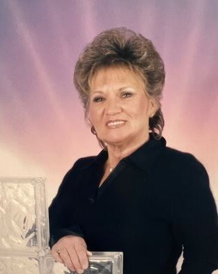 Rita Lynne Munoz Profile Photo