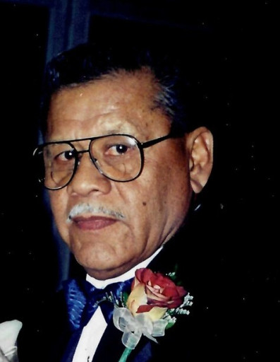 Cornelio Cardenas Renteria