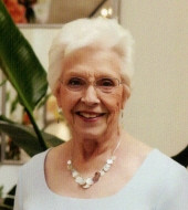 Norma Myers