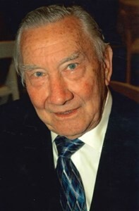 James A. Strauss Profile Photo