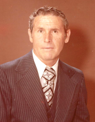 Frank Edward Springle Sr.