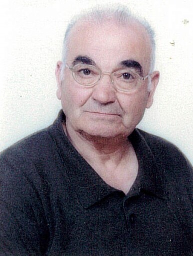 Joseph Abounader