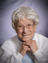 Vivian M. Dodd Profile Photo