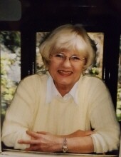 Jean  Elizabeth  Myers Profile Photo