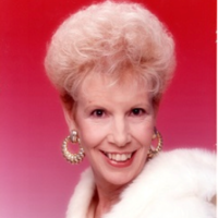 Bettye Hensley