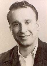 Leonard King Profile Photo