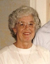 Virginia M. Hoppel Profile Photo