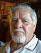 Robert Eugene Lawton Sr. Profile Photo