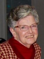 Jean  Nugent Gilmer Profile Photo