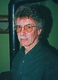 John Rasmussen