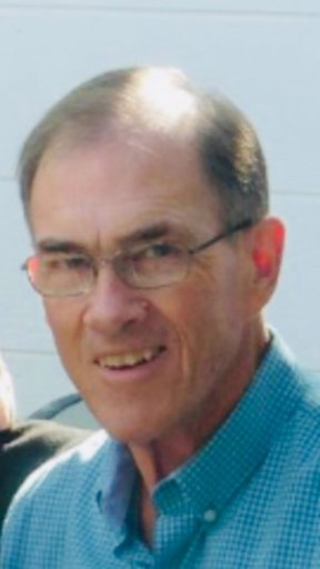 David L. Purrington Profile Photo