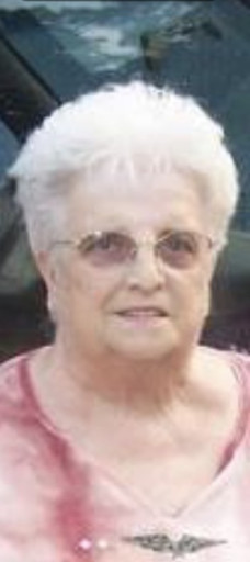 Mary Elizabeth Oldt Profile Photo