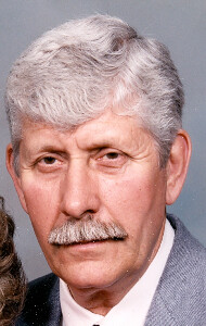 Kenneth E. Welch Profile Photo