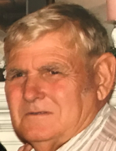 William  L. (Bill) Cartwright