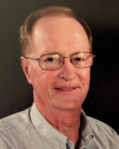 Jerry L. Schiefer Profile Photo