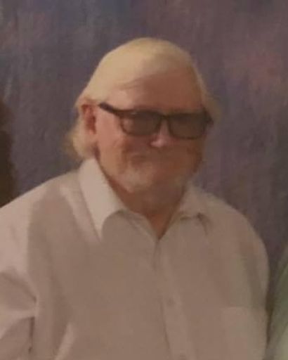 Leon Steele Profile Photo