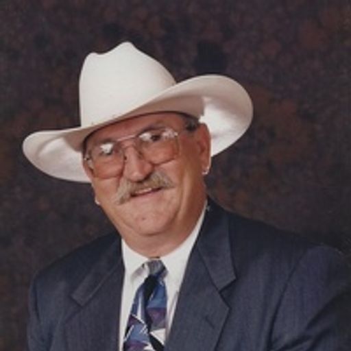 Gerald Wayne Mears Profile Photo